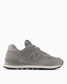 Resim New Balance 574 Lifestyle Kadın Sneaker 