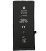 Resim Genos Apple Iphone 11 Batarya - 3110 Mah 