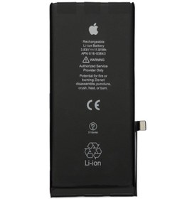 Resim Genos Apple Iphone 11 Batarya - 3110 Mah 