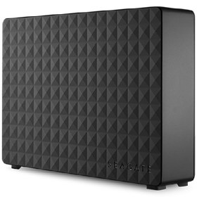 Resim 18 TB STKP18000400USB 3.0 Expansion Desktop Harici Sabit Disk 