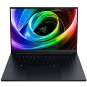 Resim Razer Blade 16 AMD Ryzen AI 9 365 32GB 1TB SSD GeForce RTX 5070 Ti 12GB 16'' QHD+ 240Hz OLED Windows 11 Home Taşınabilir Bilgisayar RZ09-05287EN3-R3E1 
