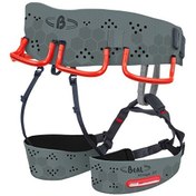Resim Beal Mirage Recco XT Size 2 Emniyet Kemeri 