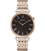 Resim 98a234 Kol Saati 