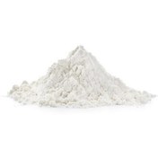 Resim Baryum Karbonat Baco3 1kg 