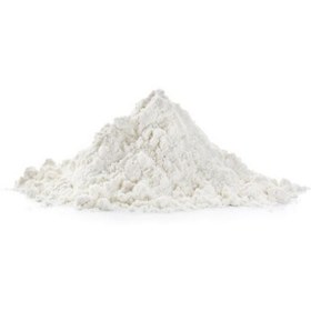 Resim Baryum Karbonat Baco3 1kg 