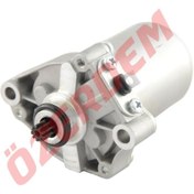 Resim Genel Markalar ACTİVA - ACTİVA S - HERO PLEASURE MARŞ MOTORU 
