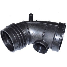 Resim Bmw E39 Hava Debimetre Hortumu 13547505838 