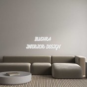 Resim Özel Tasarım : BUSHRA INTERIOR... 