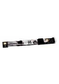Resim Sony Uyumlu Vaio Pcg-61714M Vpcca Kamera Webcam 8-753-390-29 