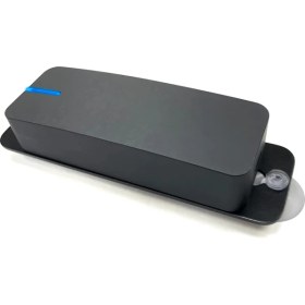 Resim Dragy Için Vantuzlu Mıknatıslı Cam Tutucu 