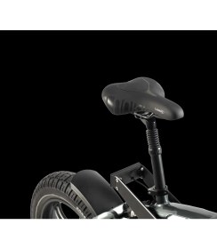 Resim Ape Ryder Loris Elektrikli Bisiklet 