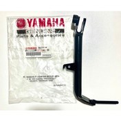 Resim Yan Sehpa Yamaha Yzf R25 250cc 2014-2024 