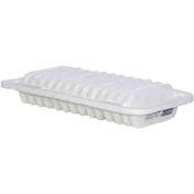 Resim A1532 Toyota Uyumlu Yaris 1 1.3-1.5 1999-2005 C2513-hp5036-ap1422 