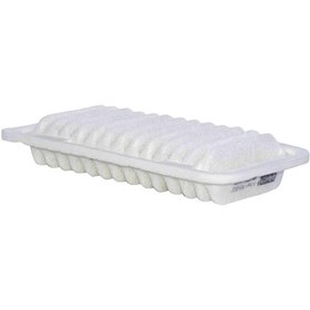 Resim A1532 Toyota Uyumlu Yaris 1 1.3-1.5 1999-2005 C2513-hp5036-ap1422 