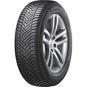 Resim Hankook 185/65R15 92t H750 Kinergy 4S2 XL Dört Mevsim Lastiği 2025 