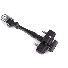 Resim Renault Captur Mk1 2013-2019 İçin Arka Kapı Gergi Yayı 824305607r 