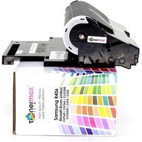 Resim Samsung Clx-3305W Drum Ünitesi / R404 / R406 