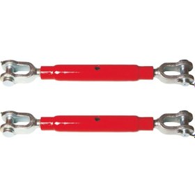 Resim Borulu Tip Gerdirme Tonajlı 