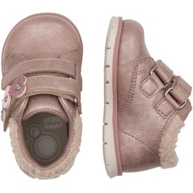 Resim Chicco Bılekte Bot Fontana 01121011000000 000100 Pınk-100 