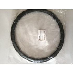 Resim Tefal Düdüklü Tencere Tefal-clipso-lastik-8 Lıtre Conta 