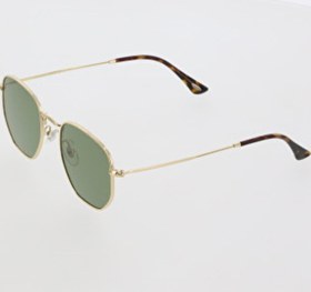 Resim Osse 2484 1251-21-145 Unisex Güneş Gözlüğü 