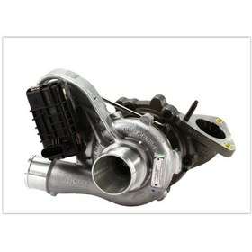 Resim Garrett-7981285009S Turbo Sarj 2.2 Hdi Boxer Iii 11- 515025790 