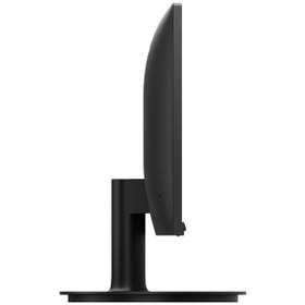 Resim Philips 221V8A/00 21.5" 4 MS 75 Hz HDMI+VGA Full HD LED Monitör 