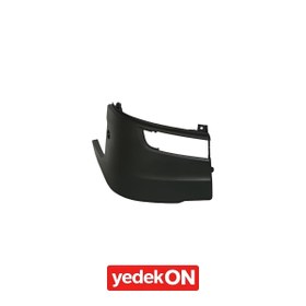 Resim Tampon (33cm) 7 Serisi Scanıa Sağ 