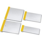 Resim Khi-Zai Dekor 051 Oto Ispatulası 