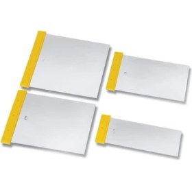 Resim Khi-Zai Dekor 051 Oto Ispatulası 