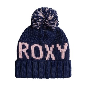 Resim Roxy Tonic Beanie Kız Çocuk 