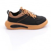 Resim Guja 25Y530 Erkek Spor Ayakkabı 