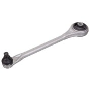 Resim Vw Passat A4 A6 1997 - Rotilli Kol Ön Üst Düz Sol 4D0407505B 