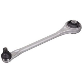 Resim Vw Passat A4 A6 1997 - Rotilli Kol Ön Üst Düz Sol 4D0407505B 