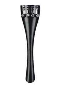 Resim Carlovy 4/4 Metal Çello Kuyruk 