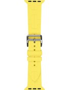 Resim Watch 44mm Krd-92 Silikon Kordon 