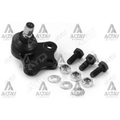 Resim Esse Otomotiv - Meriva A 03-10 Sol Rotil - AYD-03496 - 5352025 