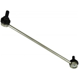 Resim 49399208-on Z Rot Sag/sol Cıtroen Nemo 08 5080.70 