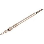 Resim PEUGEOT 5960.F8 ISITMA KIZDIRMA BUJISI 407 607 / C5 X7 C6 DT17TED 