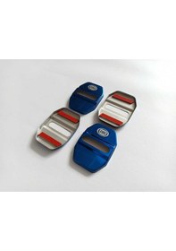 Resim Fiat Kapı Kilit Karşılığı 