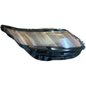 Resim DEGRA LR150076-FAR SAG LED (BEYİNLERİ ÜSTÜNDE) LAND ROVER RANGE ROVER VELAR > Uyumlu LR150076 