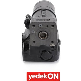 Resim AGCO Direksiyon Pompası - Massey Ferguson / Fendt / Valtra | ACW0445770 