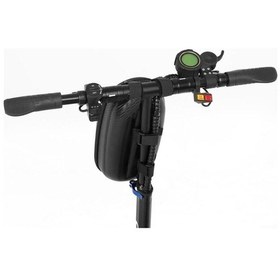 Resim Ov-012 X Plus 1600 W Elektrikli Scooter Diğer 