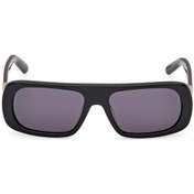 Resim Gcds Gd0039 01a Unısex Güneş Gözlüğü 