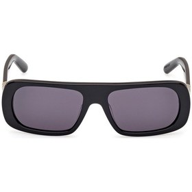 Resim Gcds Gd0039 01a Unısex Güneş Gözlüğü 