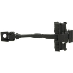 Resim Seat Arona Ön Kapi Gergisi 2019-2021 6f0837179 Kıta2603 1.0 Tsı, 1.6 Tdı 