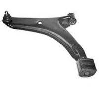 Resim ÖN SALINCAK SOL SUZUKİ SWİFT 90-02 45202-60B00