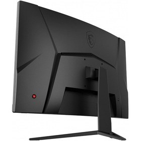 Resim MSI Optix G32CQ4 31.5" 1 MS 165 Hz FreeSync 2K WQHD Curved VA LED Monitör 