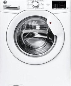 Resim H3W 492DA4-S 9 Kg Çamaşır Makinesi 