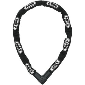 Resim Abus Motosiklet Zincir Kilit 1010/140 City Chain 